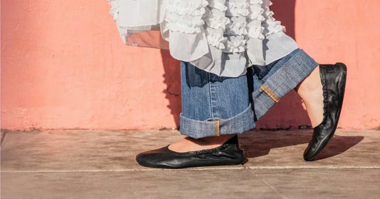 How To Style The Primus Asana For Work And Weekend Wear