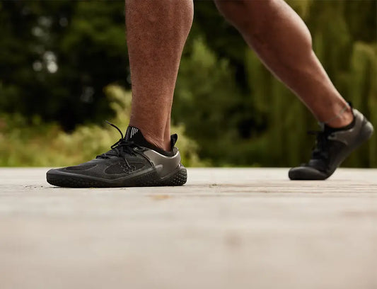 Sustainability In Strength: The Eco-Friendly Materials Behind Motus Strength
