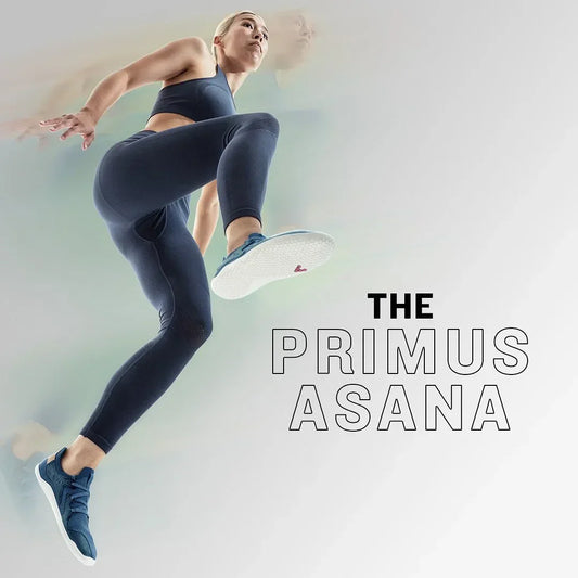 Is The Primus Asana Right For You? A Barefoot Shoe Buyer’s Guide