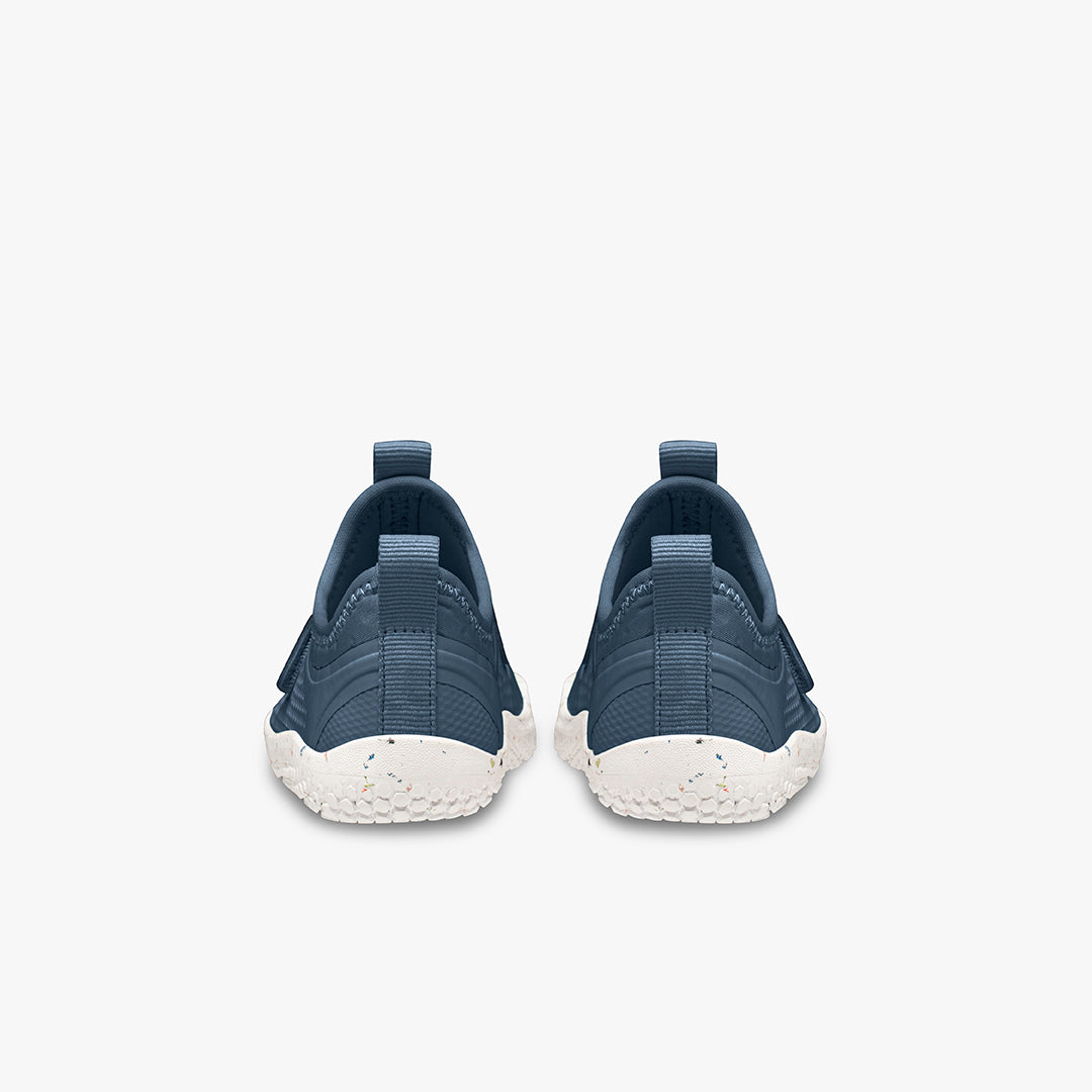 PRIMUS SPORT II KIDS INDIGO