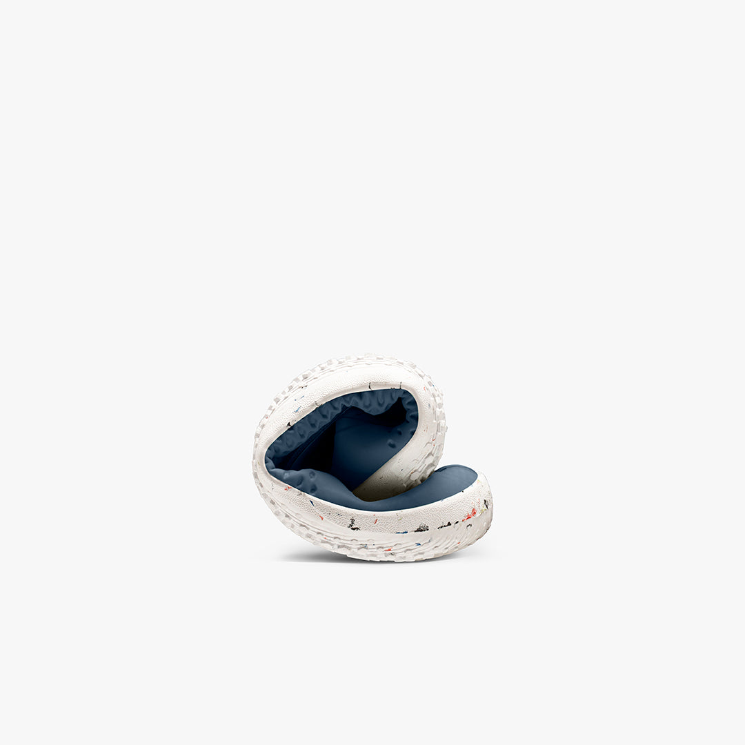 PRIMUS SPORT II KIDS INDIGO