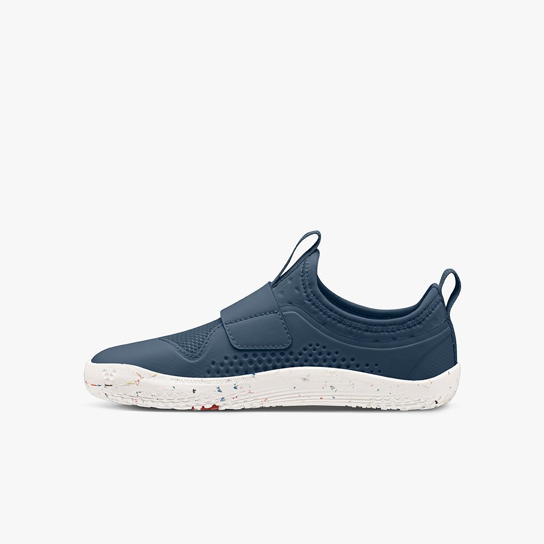 PRIMUS SPORT II KIDS INDIGO