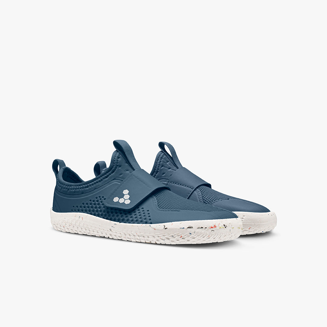PRIMUS SPORT II KIDS INDIGO