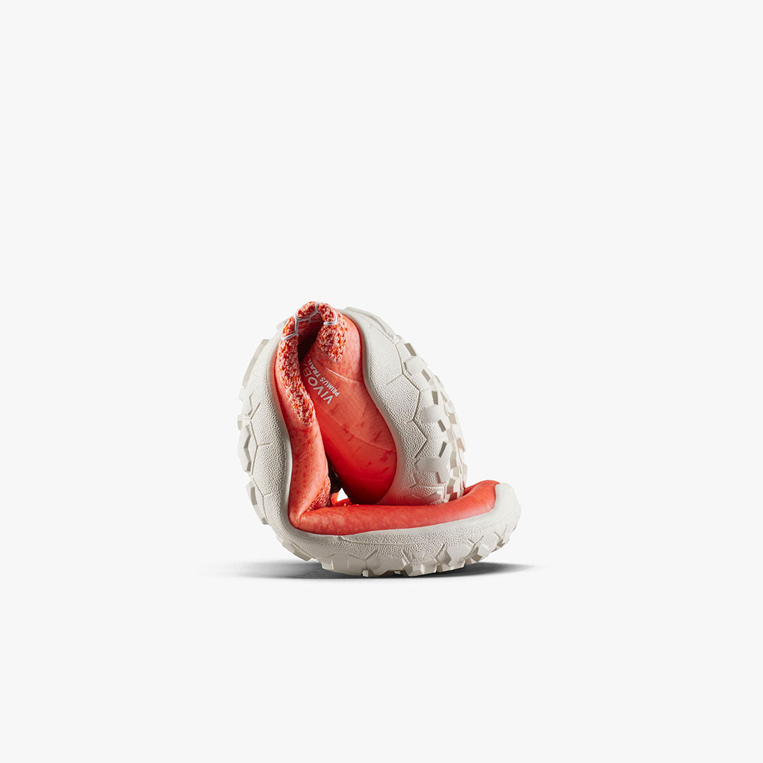 PRIMUS TRAIL KNIT FG JUNIORS SUNSET