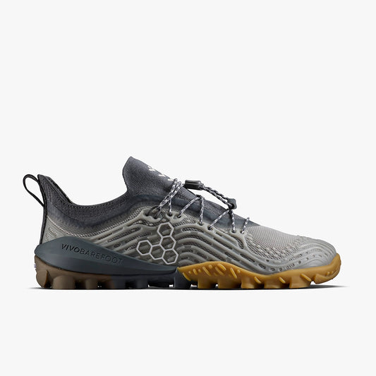 HYDRA ESC WOMENS STORM CLOUD - Vivobarefoot