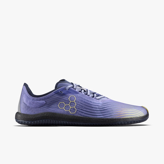 PRIMUS FLOW WOMENS SWEET LAVENDER - Vivobarefoot