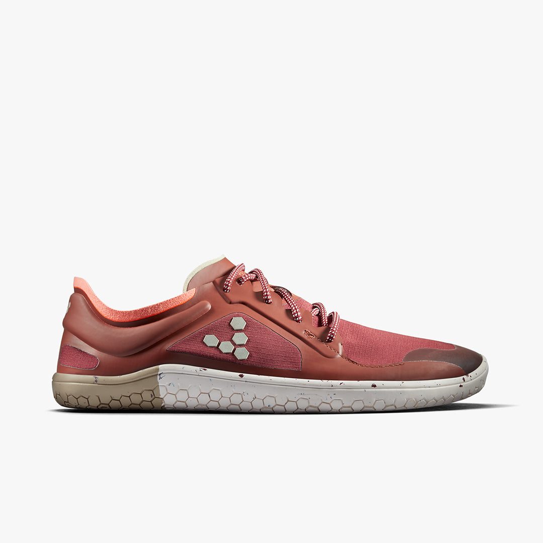PRIMUS LITE IV ALL WEATHER MENS RED CLAY