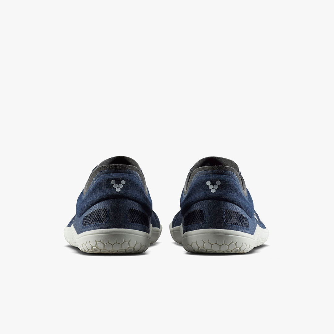 PRIMUS LITE 3.5 WOMENS MIDNIGHT