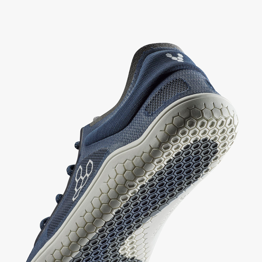 PRIMUS LITE 3.5 WOMENS MIDNIGHT