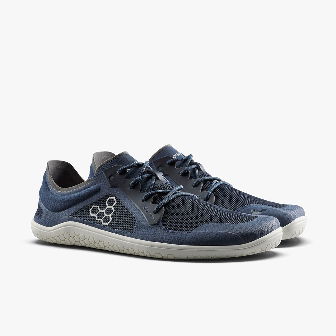 PRIMUS LITE 3.5 WOMENS MIDNIGHT