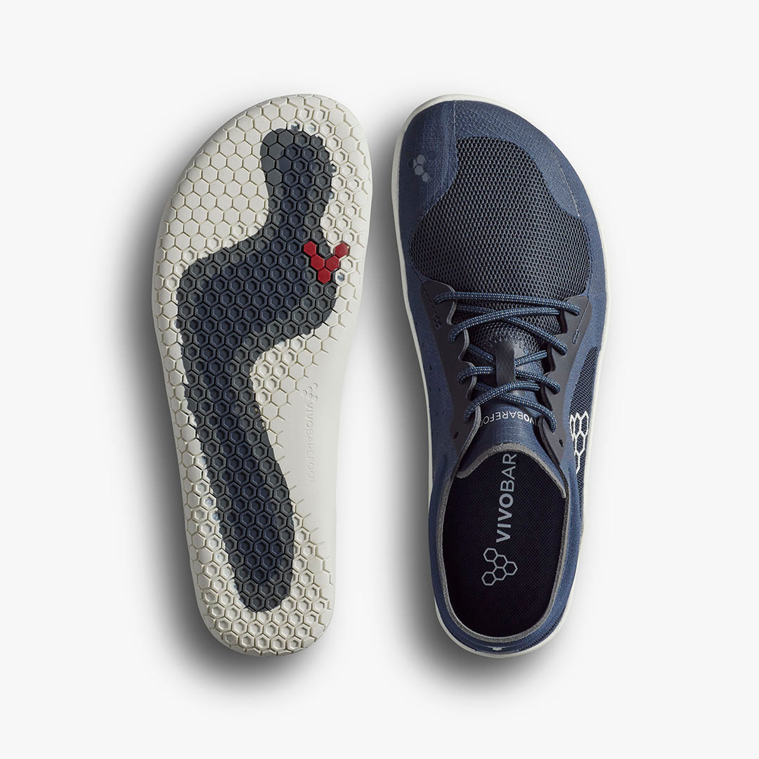 PRIMUS LITE 3.5 WOMENS MIDNIGHT