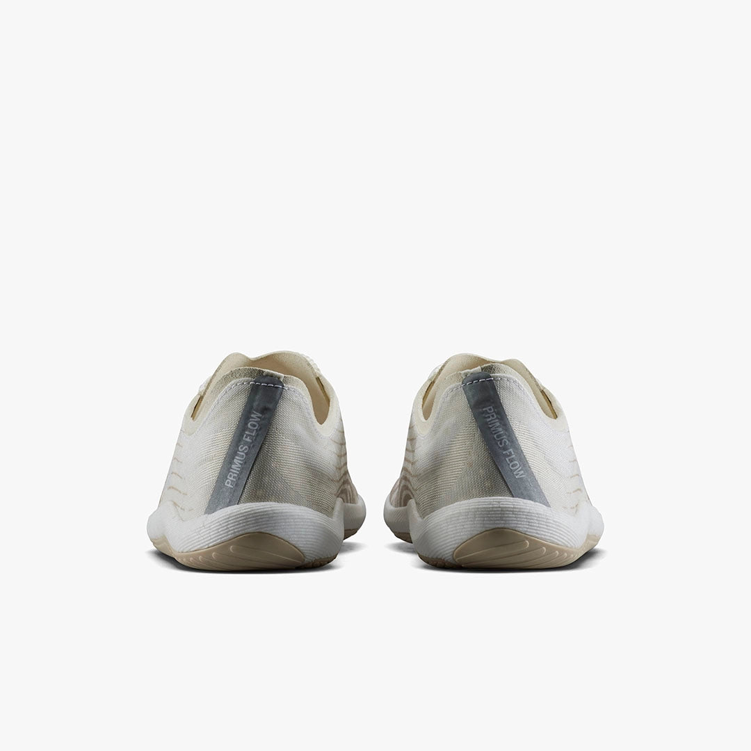 PRIMUS FLOW WOMENS COCONUT