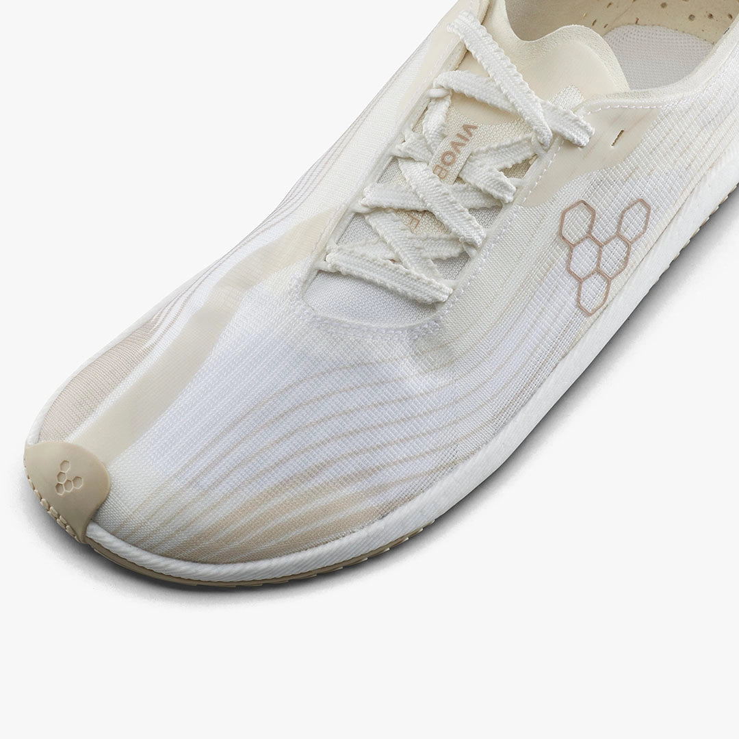 PRIMUS FLOW WOMENS COCONUT