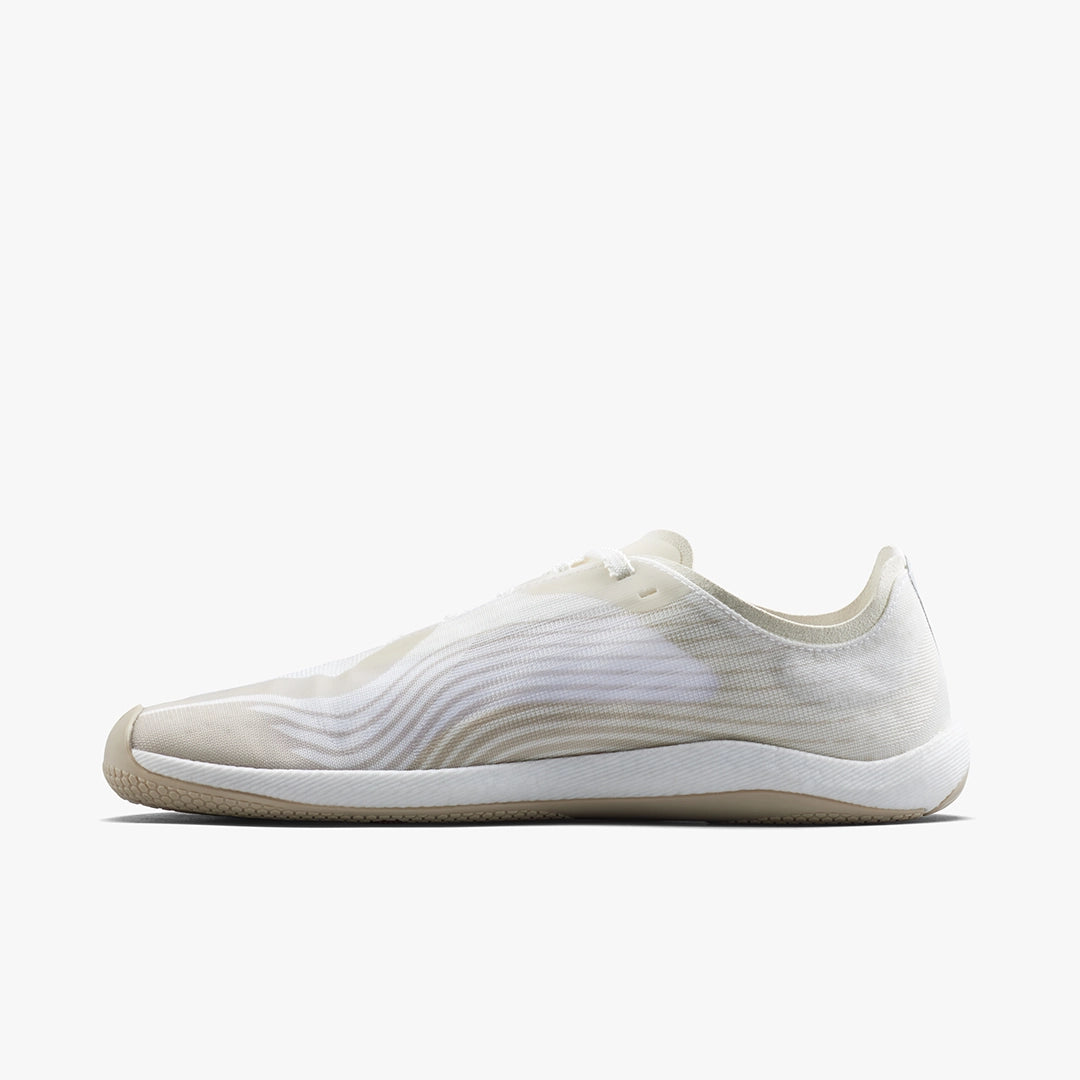 PRIMUS FLOW WOMENS COCONUT