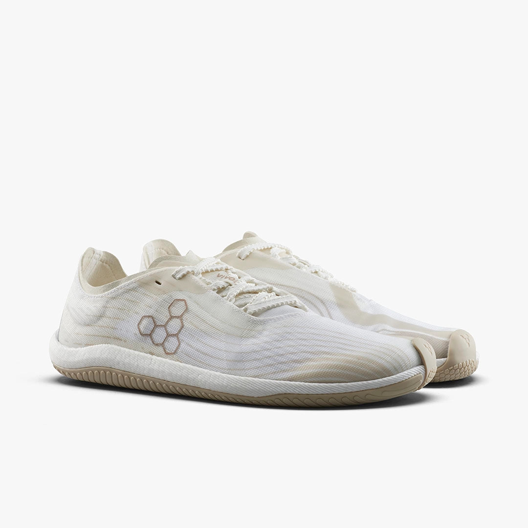 PRIMUS FLOW WOMENS COCONUT