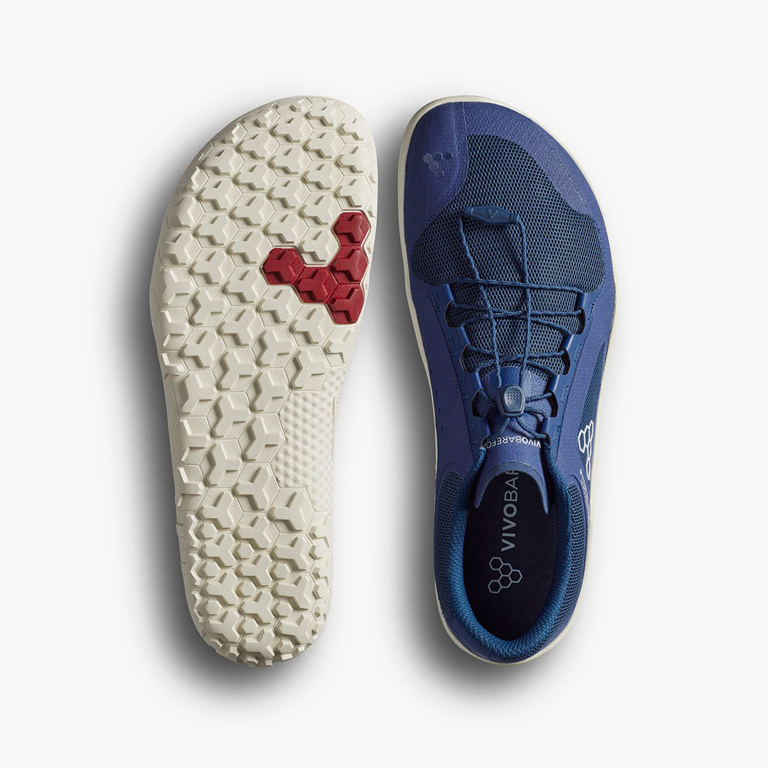 PRIMUS TRAIL FG 3.5 WOMENS INSIGNIA BLUE