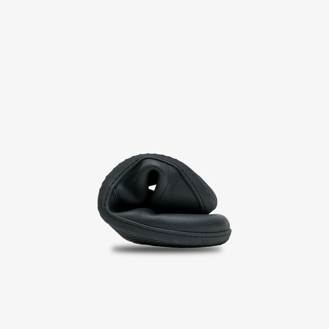 GOBI III MENS OBSIDIAN - Vivobarefoot