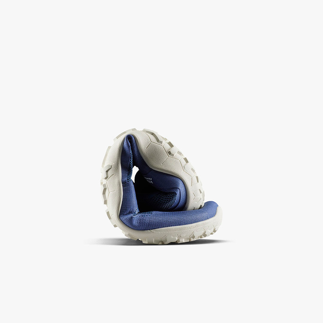 PRIMUS TRAIL FG 3.5 MENS INSIGNIA BLUE