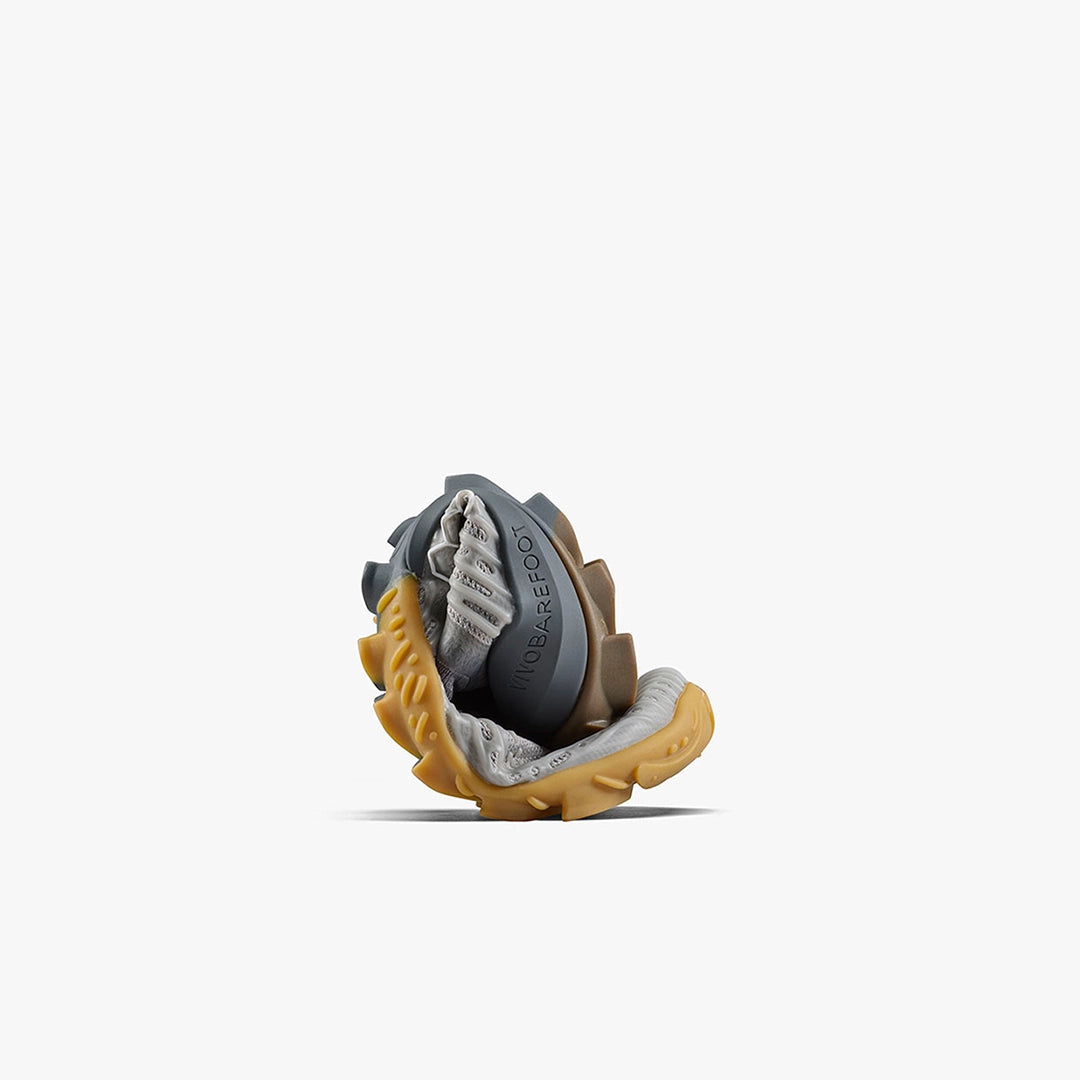 HYDRA ESC WOMENS STORM CLOUD - Vivobarefoot