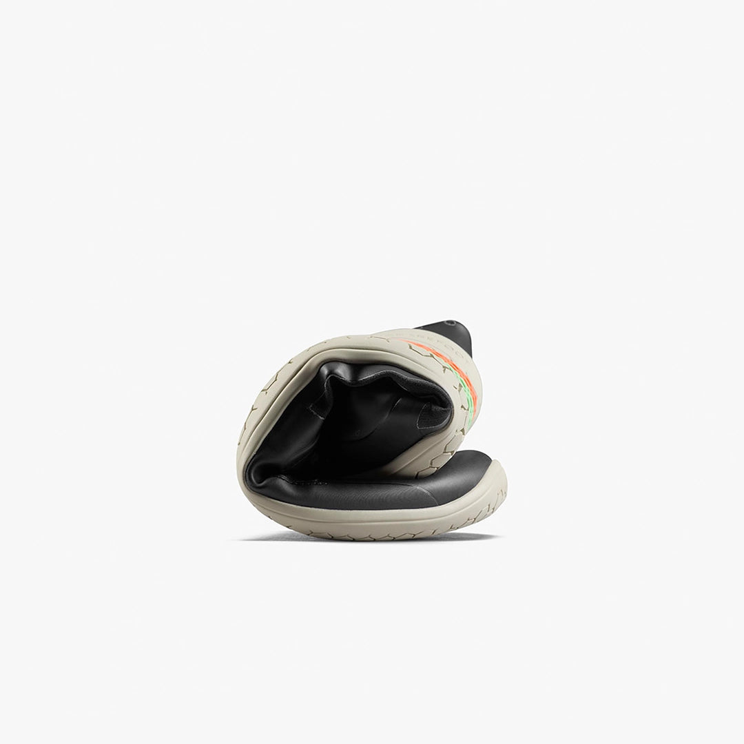 PRIMUS LITE IV ALL WEATHER WOMENS OBSIDIAN - Vivobarefoot