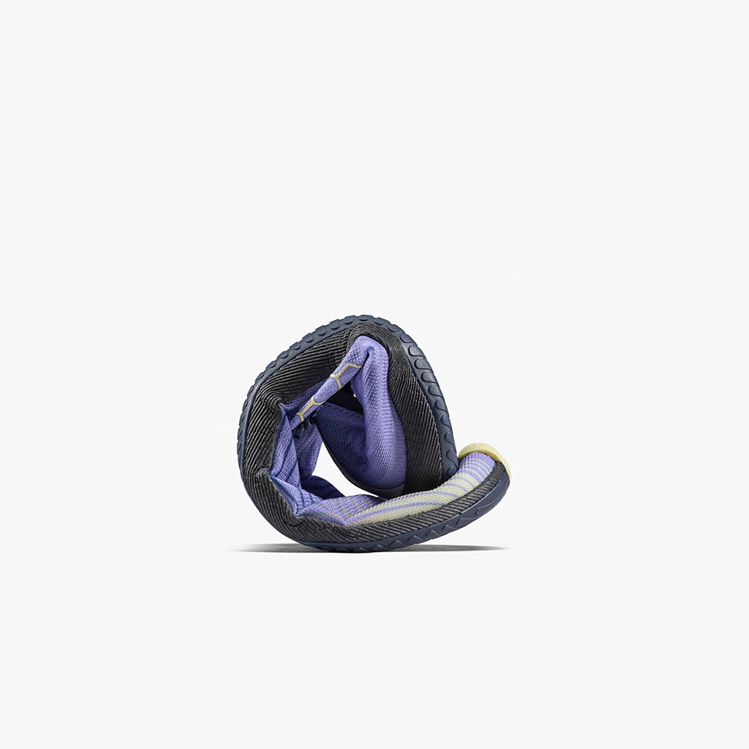 PRIMUS FLOW WOMENS SWEET LAVENDER - Vivobarefoot