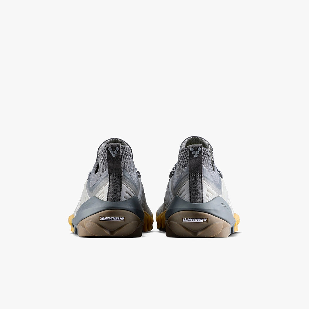 HYDRA ESC WOMENS STORM CLOUD - Vivobarefoot