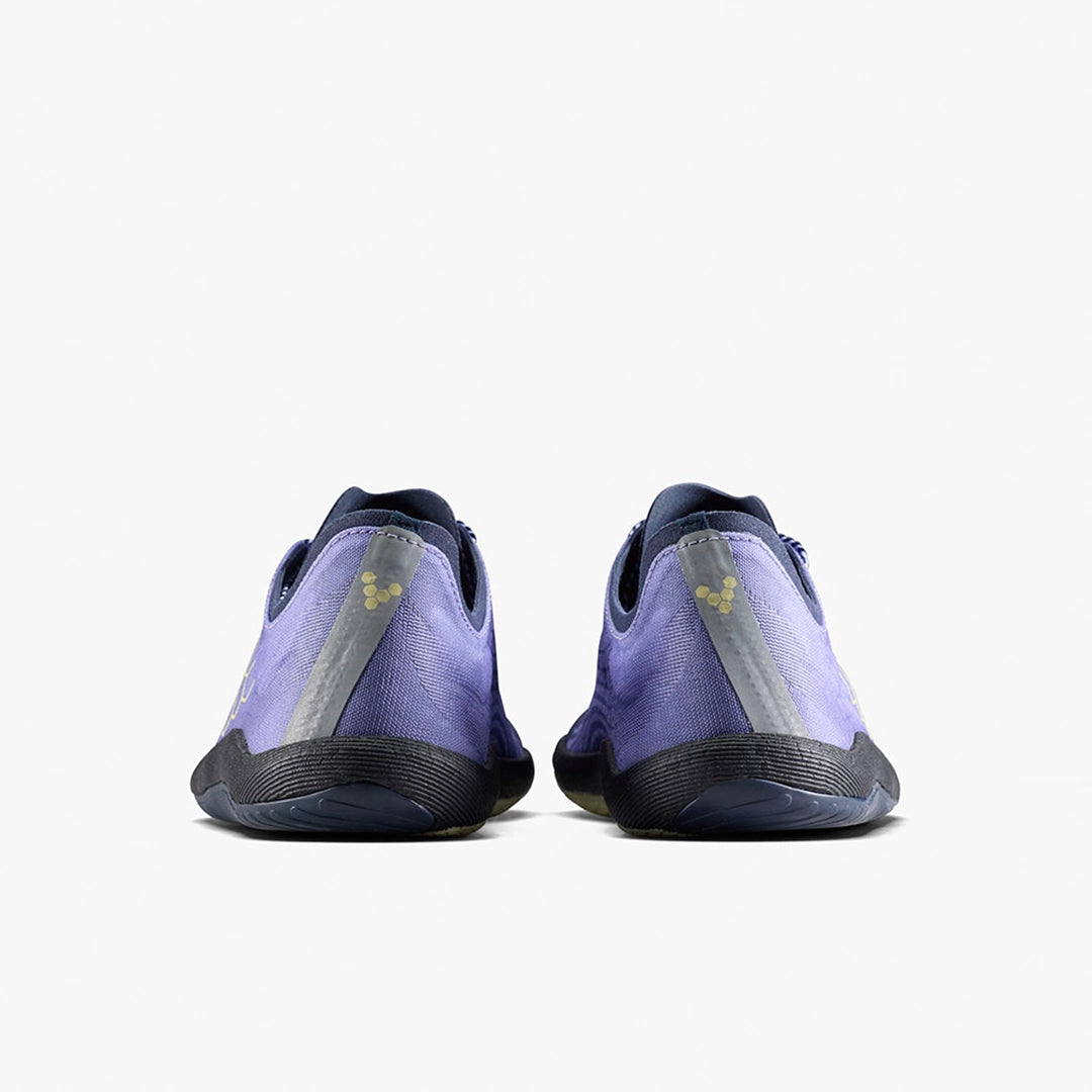 PRIMUS FLOW WOMENS SWEET LAVENDER - Vivobarefoot