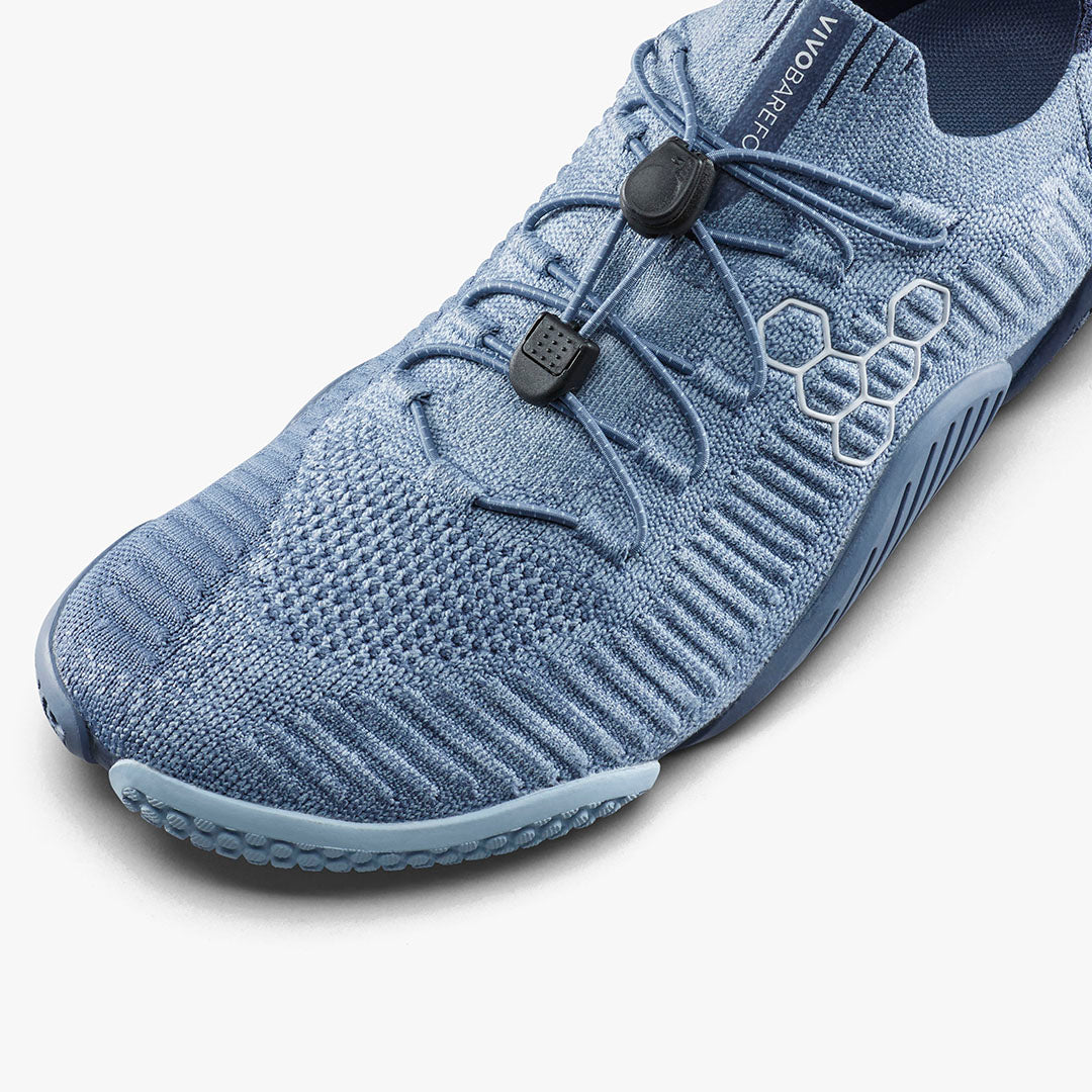MOTUS FLEX MENS FLINTSTONE - Vivobarefoot