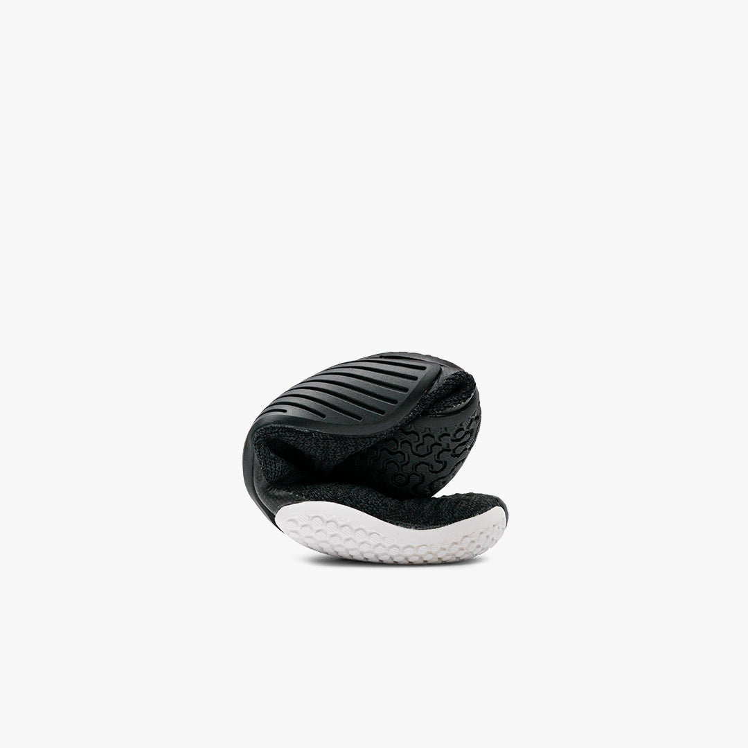 MOTUS FLEX MENS OBSIDIAN - Vivobarefoot