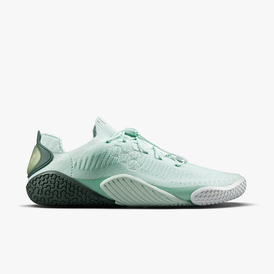 MOTUS FLEX WOMENS SOOTHING SEA - Vivobarefoot