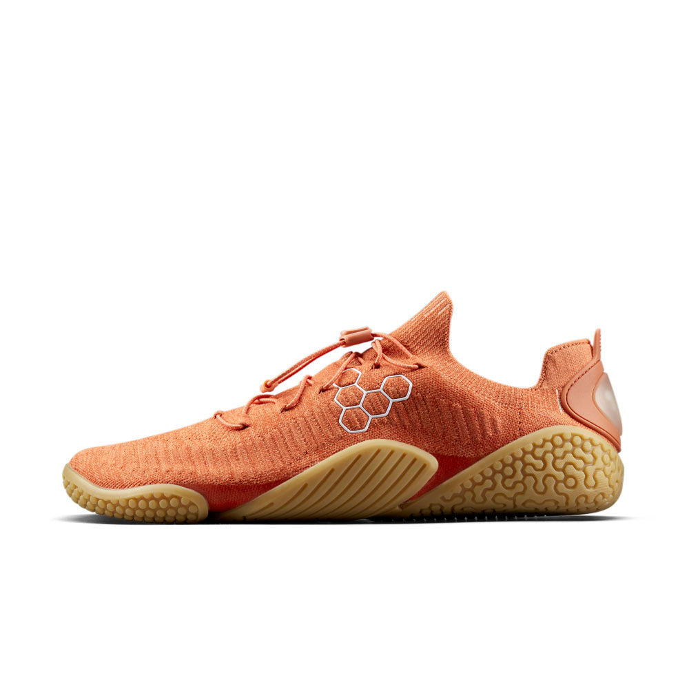 MOTUS FLEX MENS TERRACOTTA - Vivobarefoot