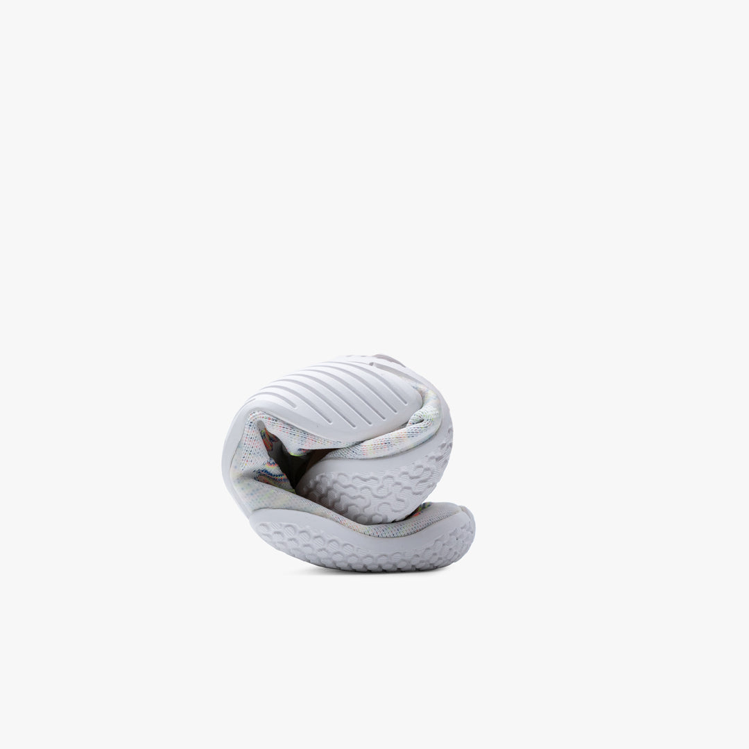 MOTUS FLEX MENS WHITE SPACE DYE - Vivobarefoot