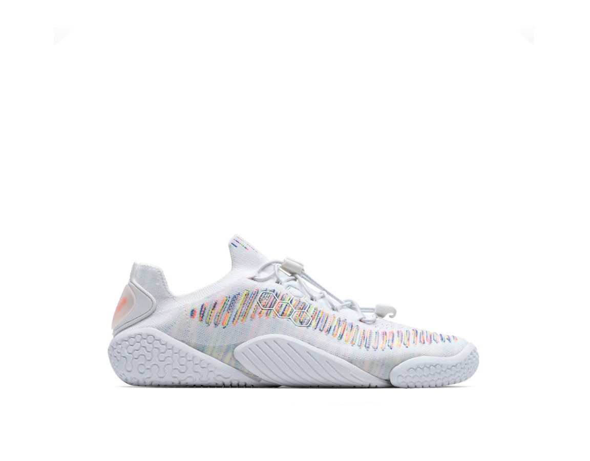 MOTUS FLEX MENS WHITE SPACE DYE - Vivobarefoot