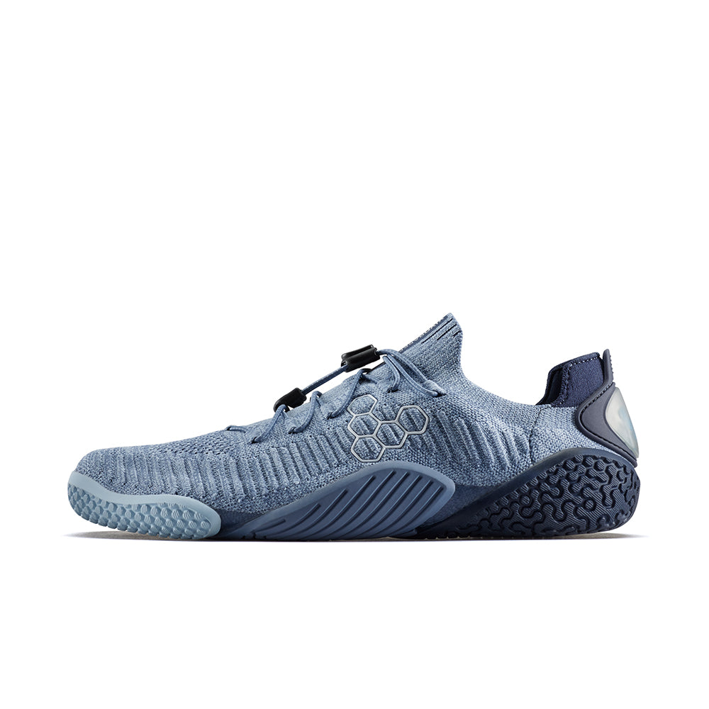 MOTUS FLEX WOMENS FLINTSTONE - Vivobarefoot