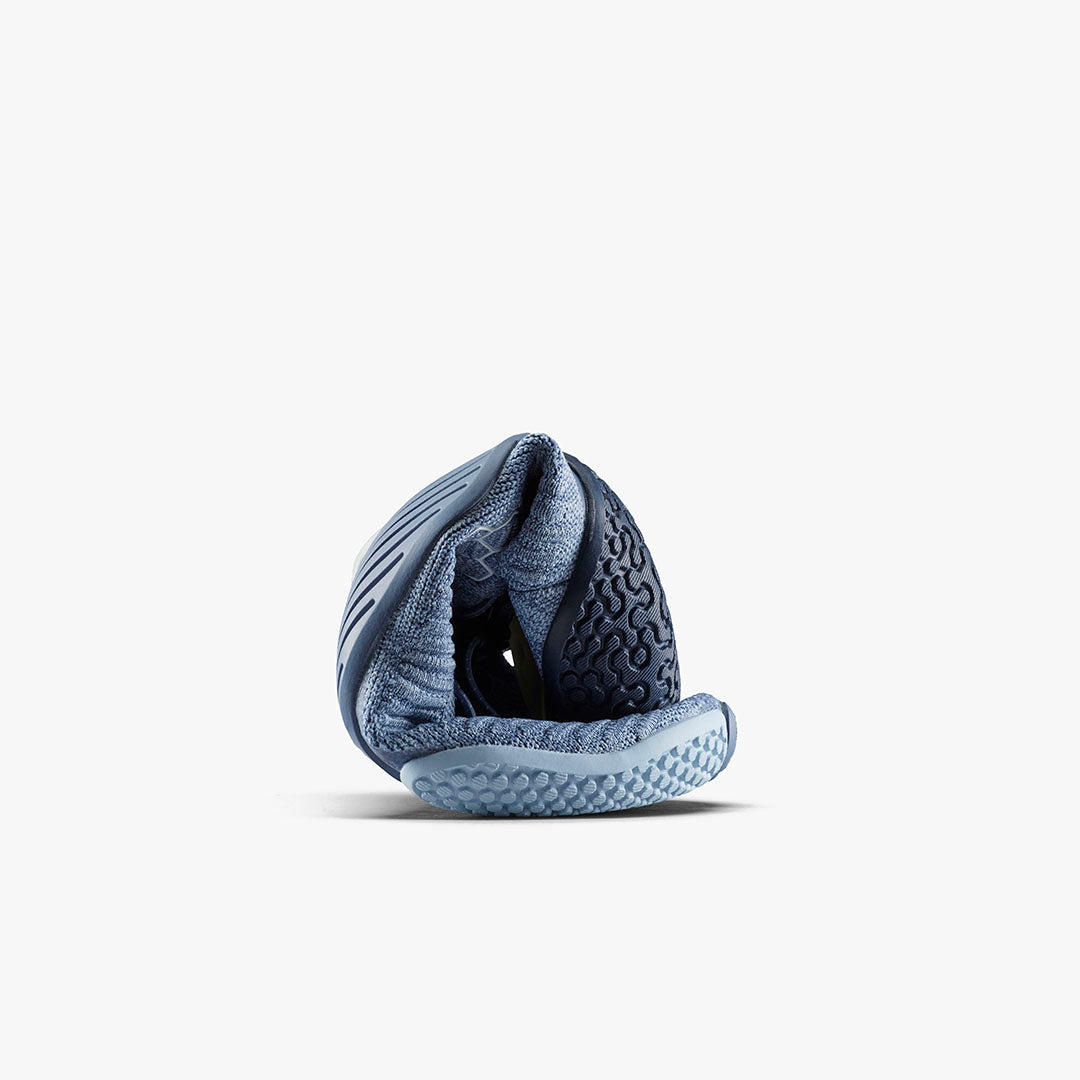 MOTUS FLEX WOMENS FLINTSTONE - Vivobarefoot