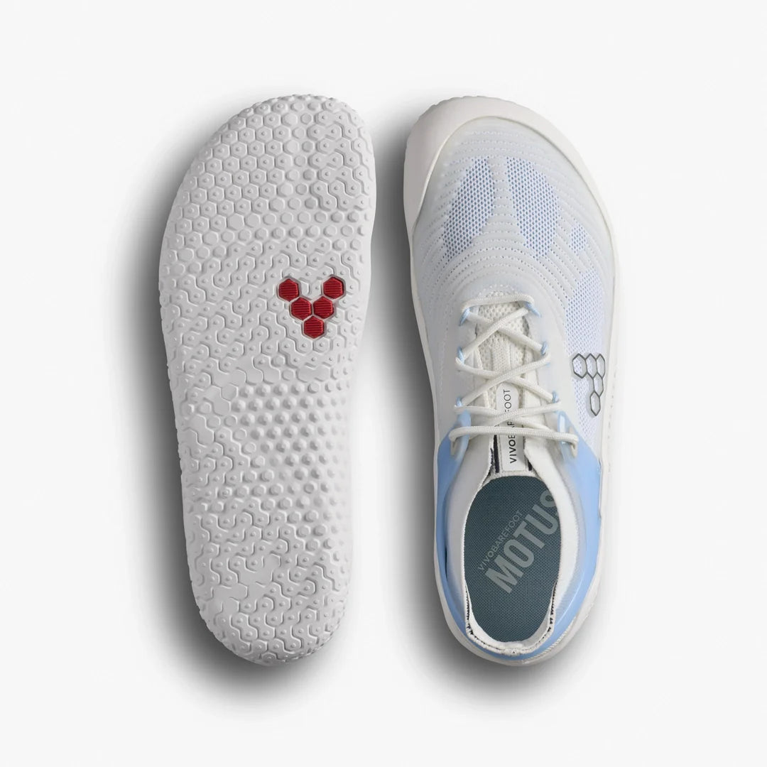 MOTUS STRENGTH II MENS SKYWAY - Vivobarefoot