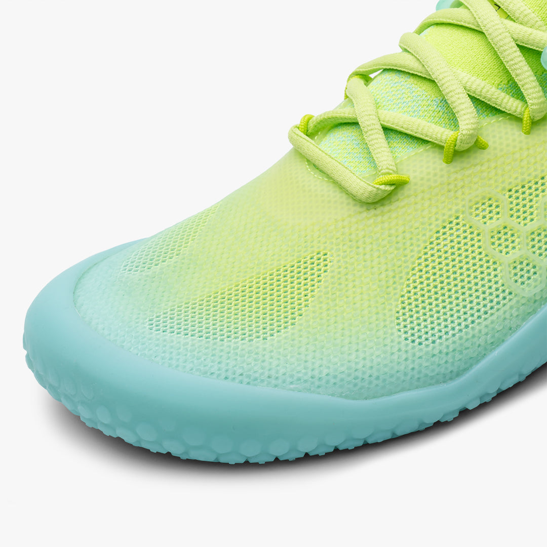MOTUS STRENGTH MENS BEACH GLASS - Vivobarefoot