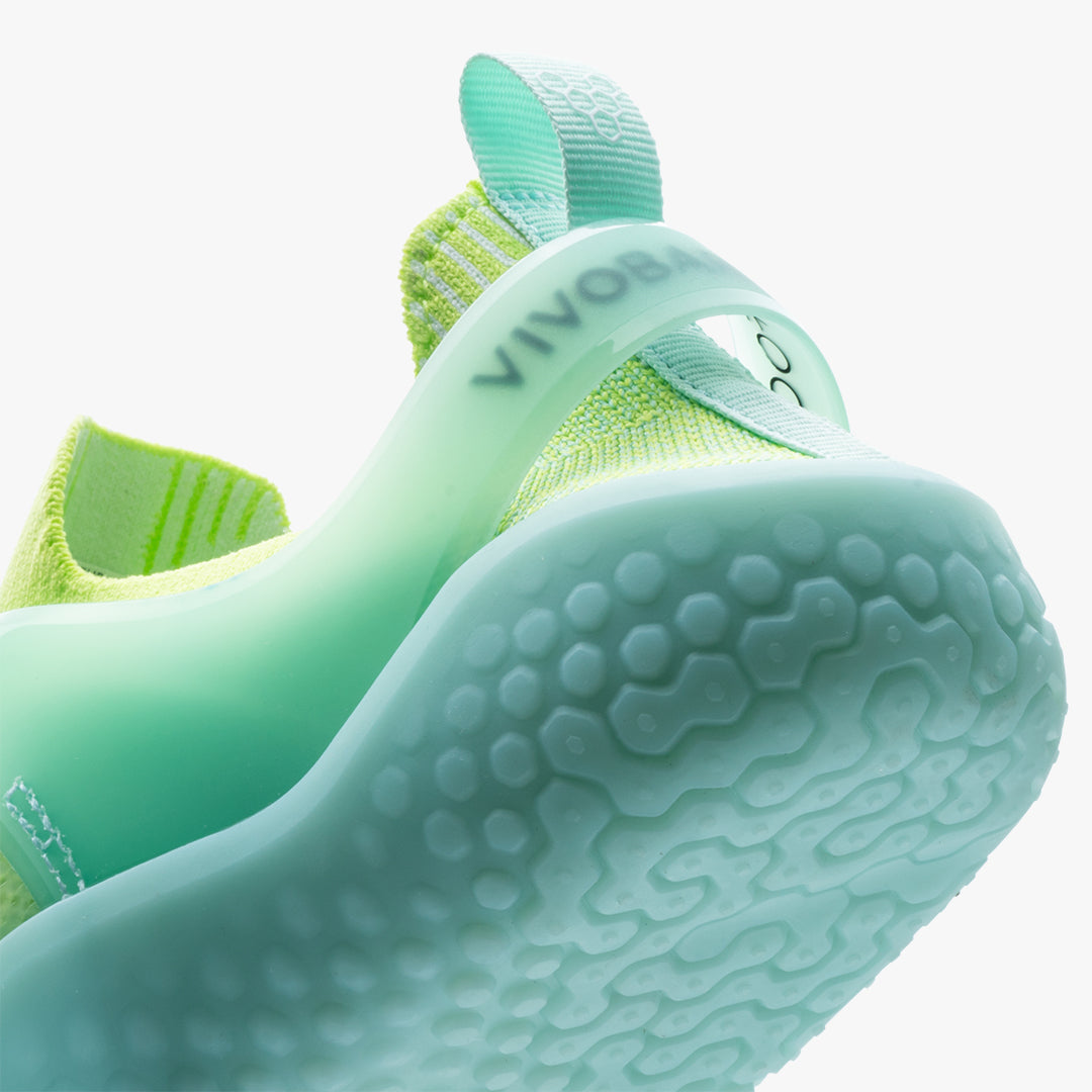MOTUS STRENGTH MENS BEACH GLASS - Vivobarefoot
