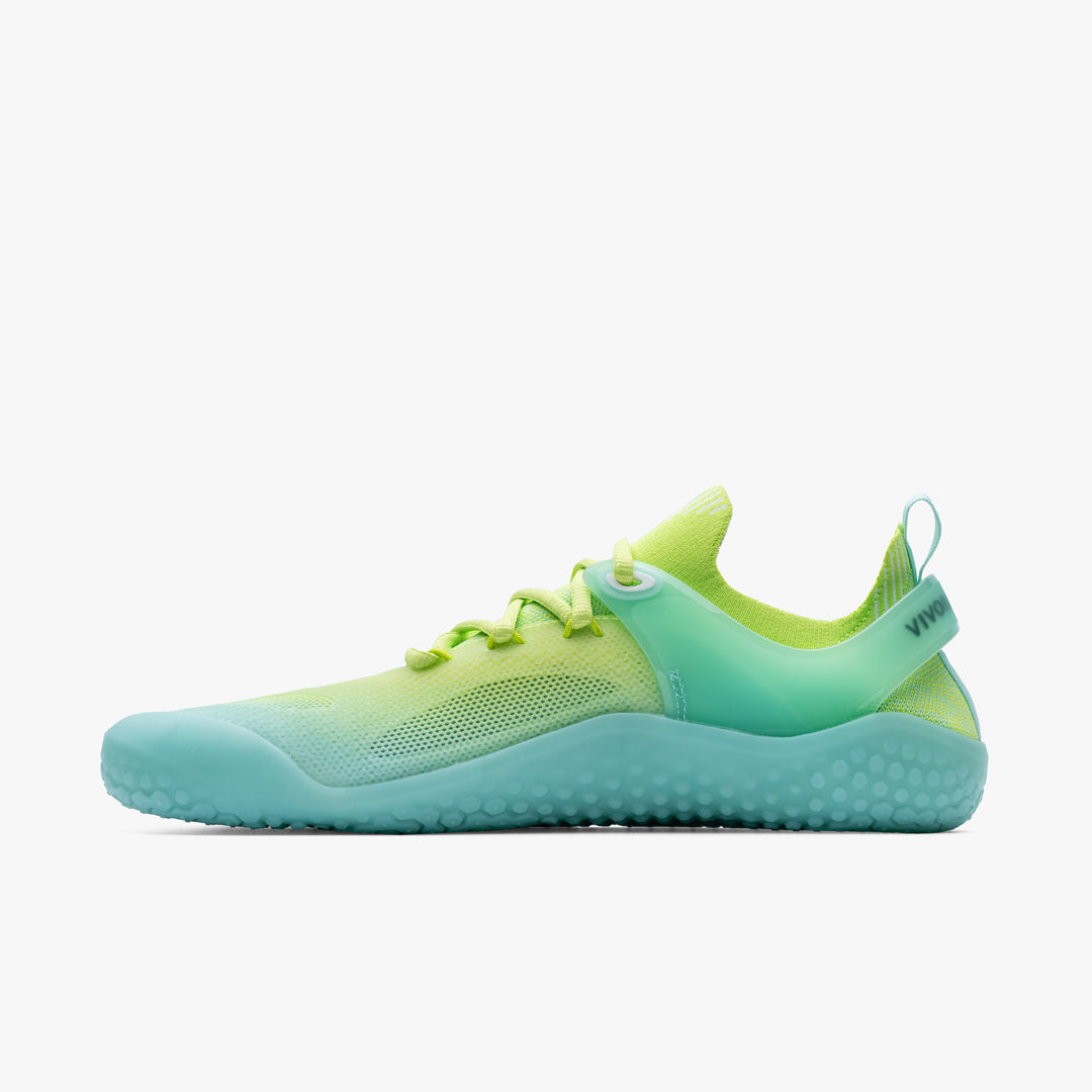 MOTUS STRENGTH MENS BEACH GLASS - Vivobarefoot