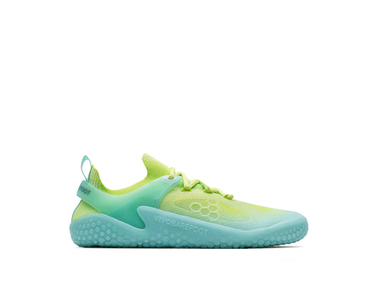 MOTUS STRENGTH MENS BEACH GLASS - Vivobarefoot