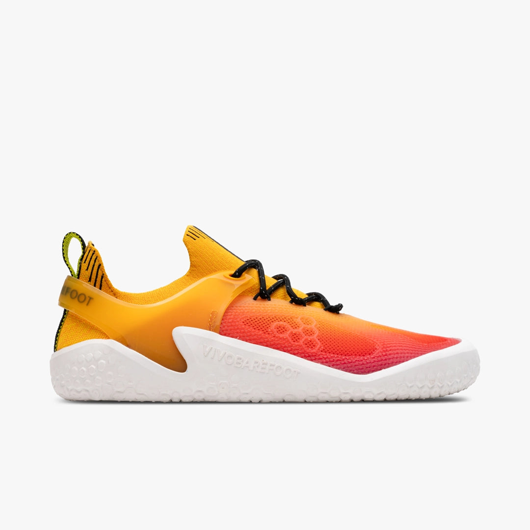 MOTUS STRENGTH MENS SUNSET IBIS - Vivobarefoot