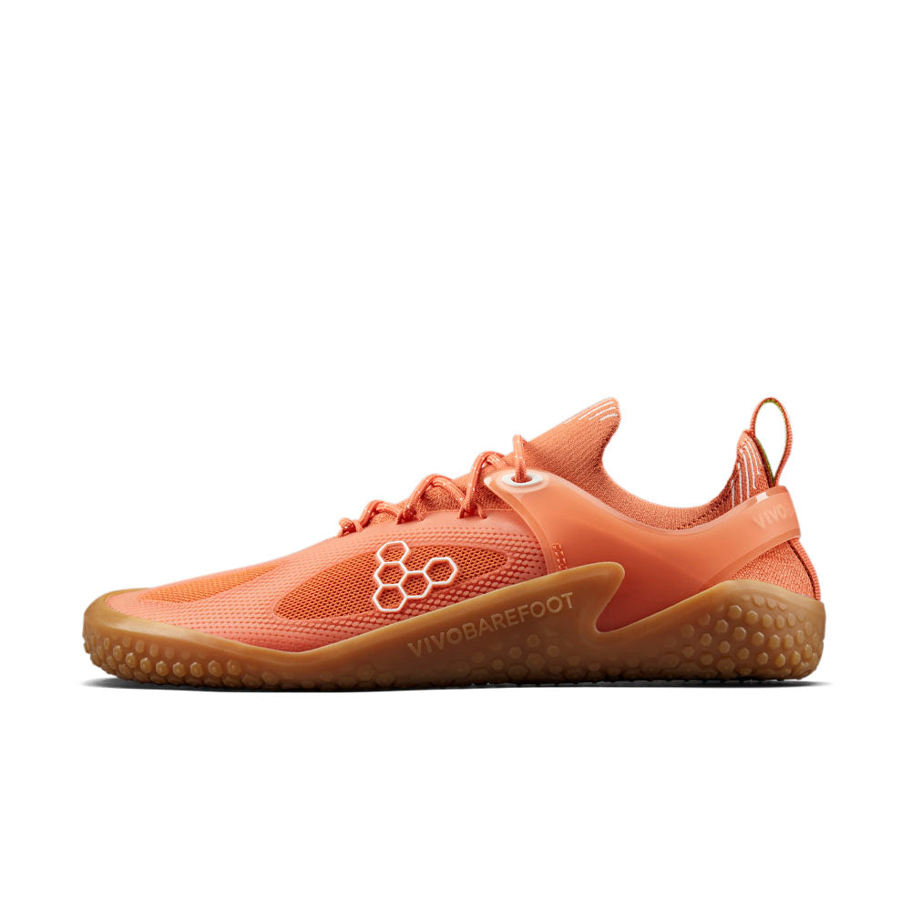 MOTUS STRENGTH MENS TERRACOTTA - Vivobarefoot