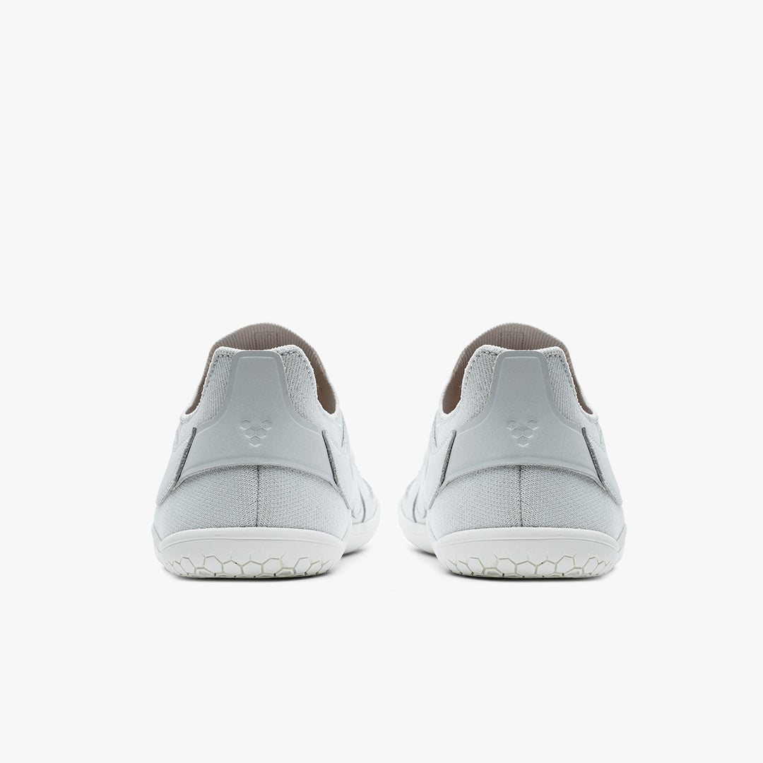 PRIMUS ASANA III MENS LIMESTONE - Vivobarefoot
