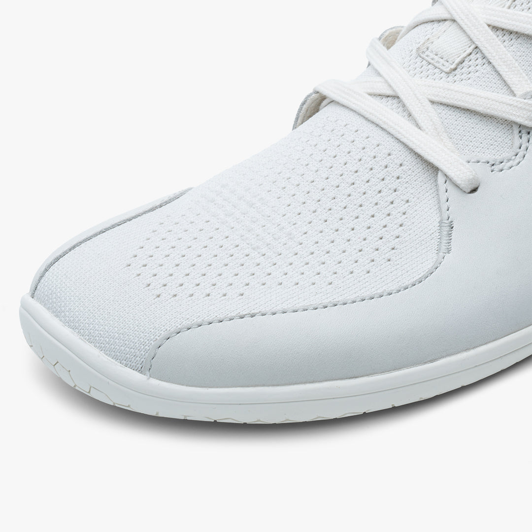 PRIMUS ASANA III MENS LIMESTONE - Vivobarefoot