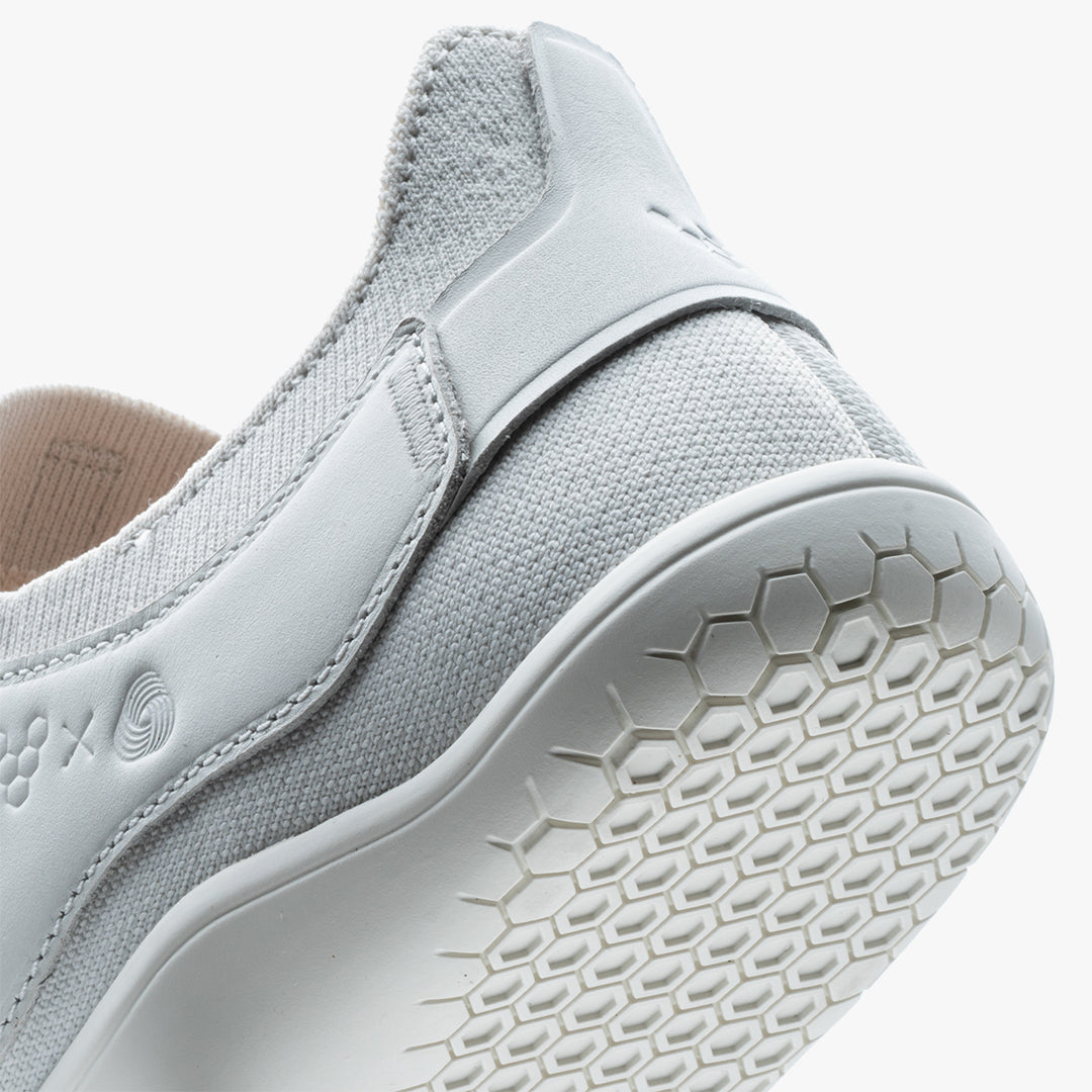 PRIMUS ASANA III MENS LIMESTONE - Vivobarefoot