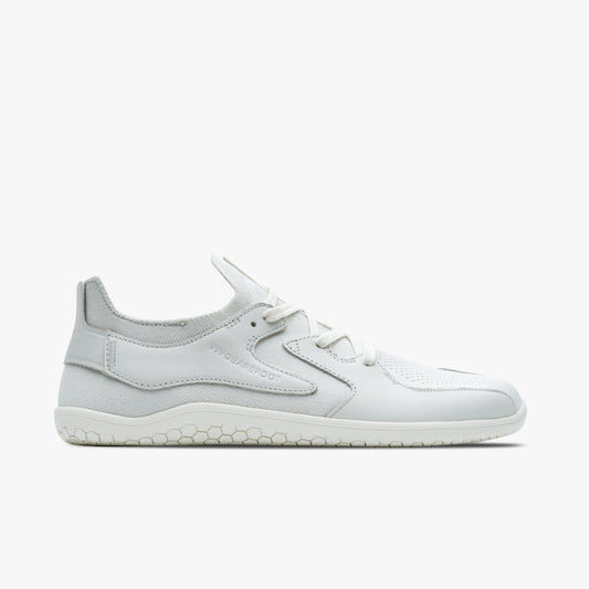 PRIMUS ASANA III MENS LIMESTONE - Vivobarefoot