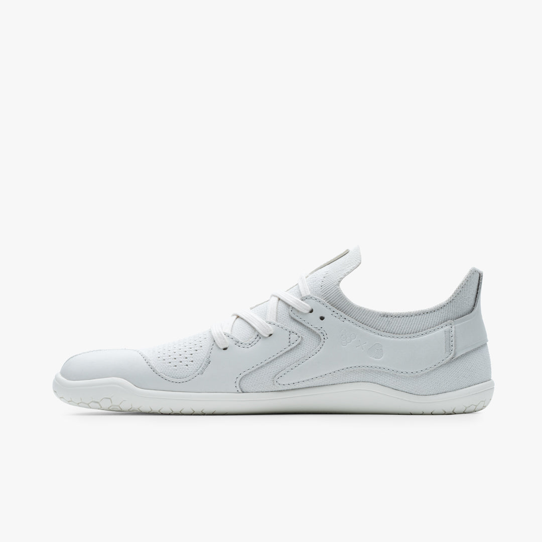 PRIMUS ASANA III MENS LIMESTONE - Vivobarefoot