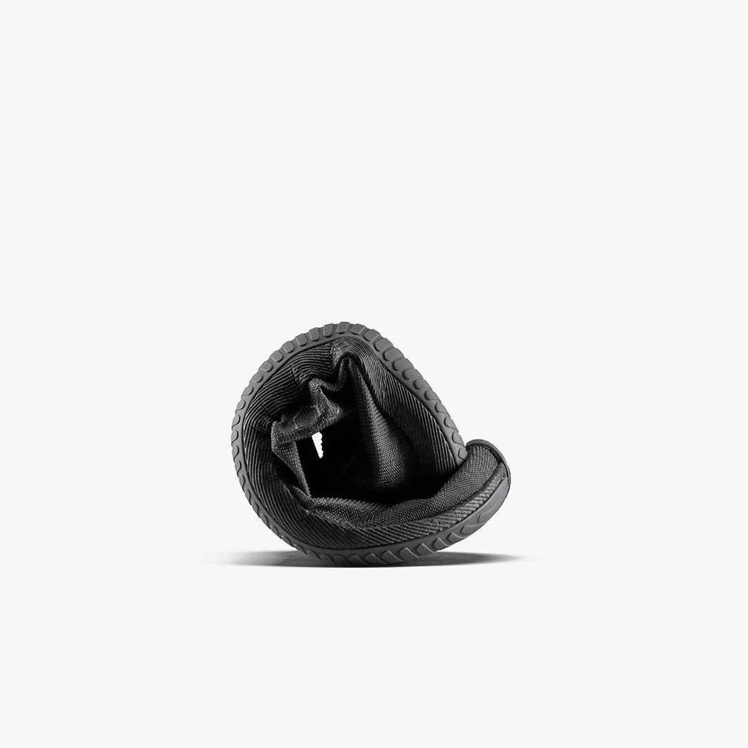 PRIMUS FLOW WOMENS DARK SHADOW - Vivobarefoot