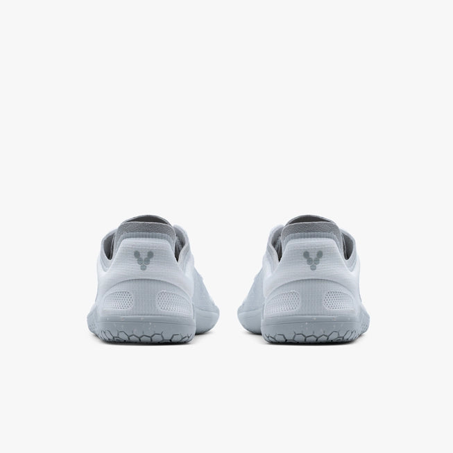 PRIMUS LITE 3.5 MENS BRIGHT WHITE - Vivobarefoot