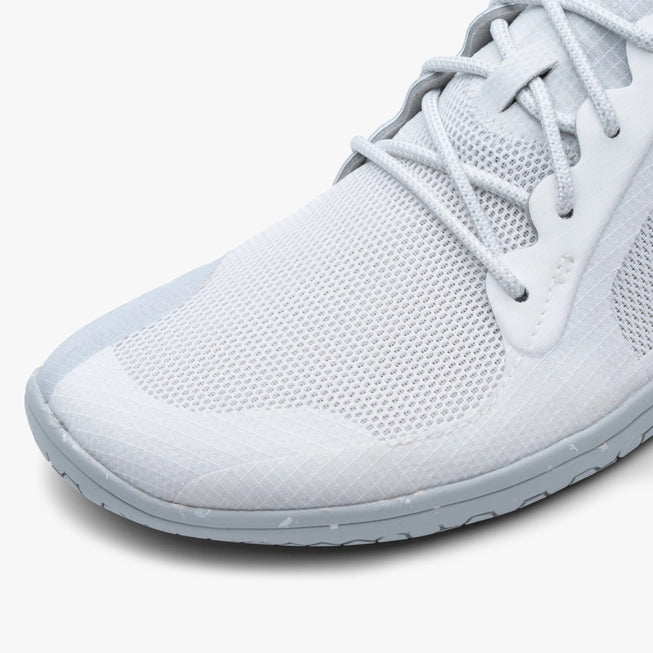 PRIMUS LITE 3.5 MENS BRIGHT WHITE - Vivobarefoot